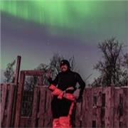 Donner des cours particuliers ainsi qu'un soutien scolaire